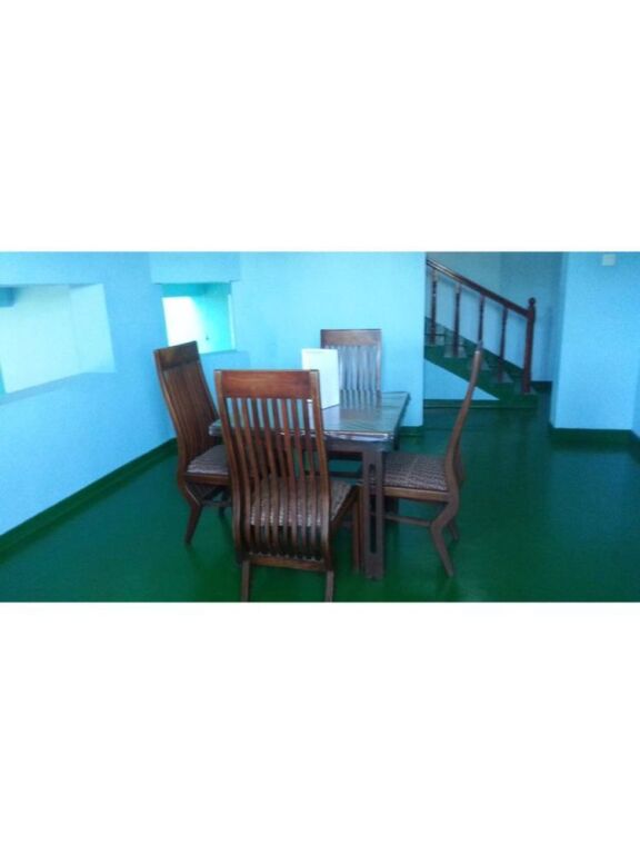 Нувара-Элия: Vista Winkfield Holidays