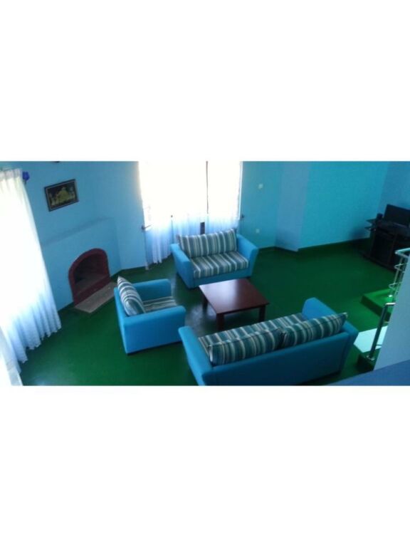 Нувара-Элия: Vista Winkfield Holidays
