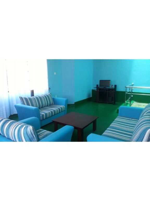 Нувара-Элия: Vista Winkfield Holidays