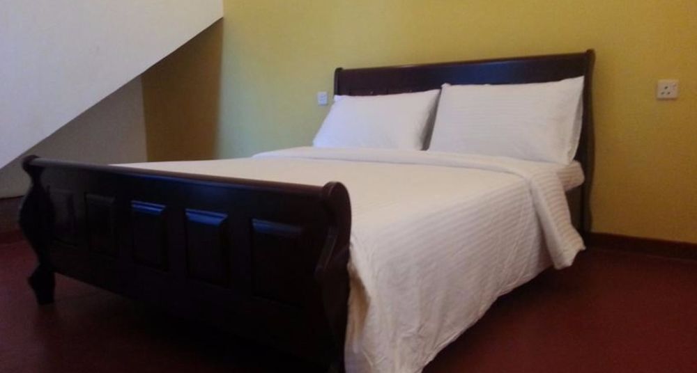 Нувара-Элия: Vista Winkfield Holidays