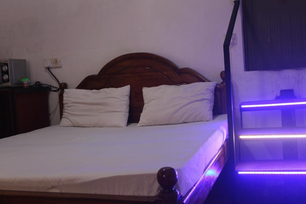 Ваттала: Natures Bliss Garden Stay