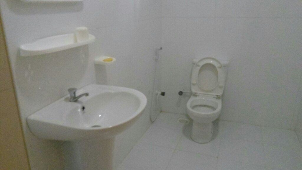 Хингуракгода: Kumari Resort