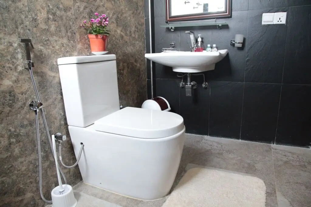 Нувара-Элия: Cottage San Francesco