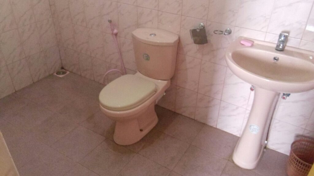 Элла: The Lover Stay