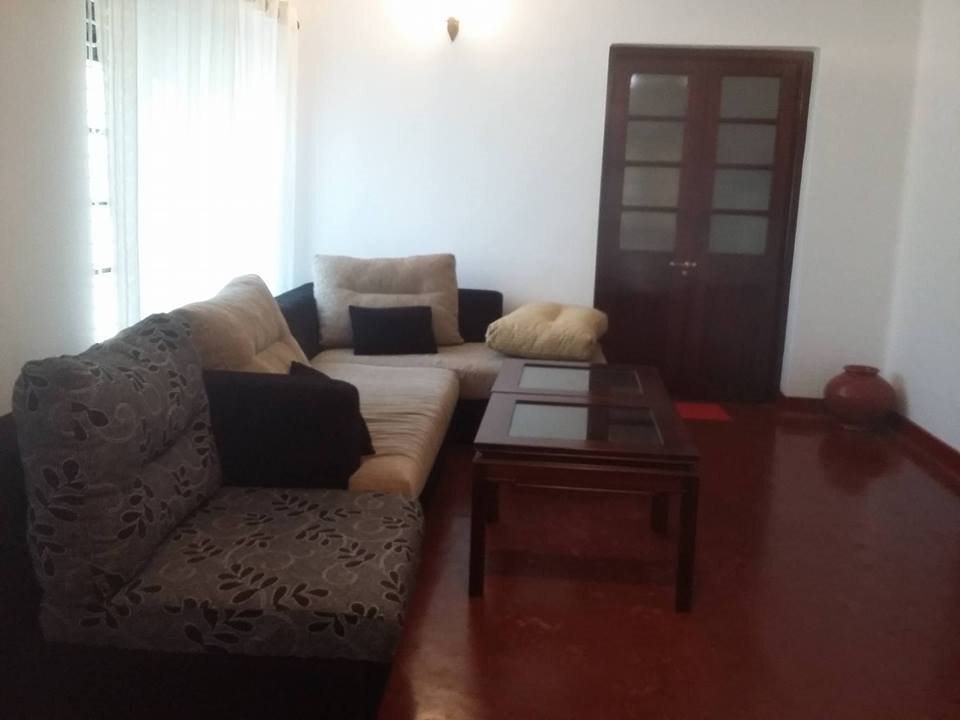 Бентота: Garden Lodge