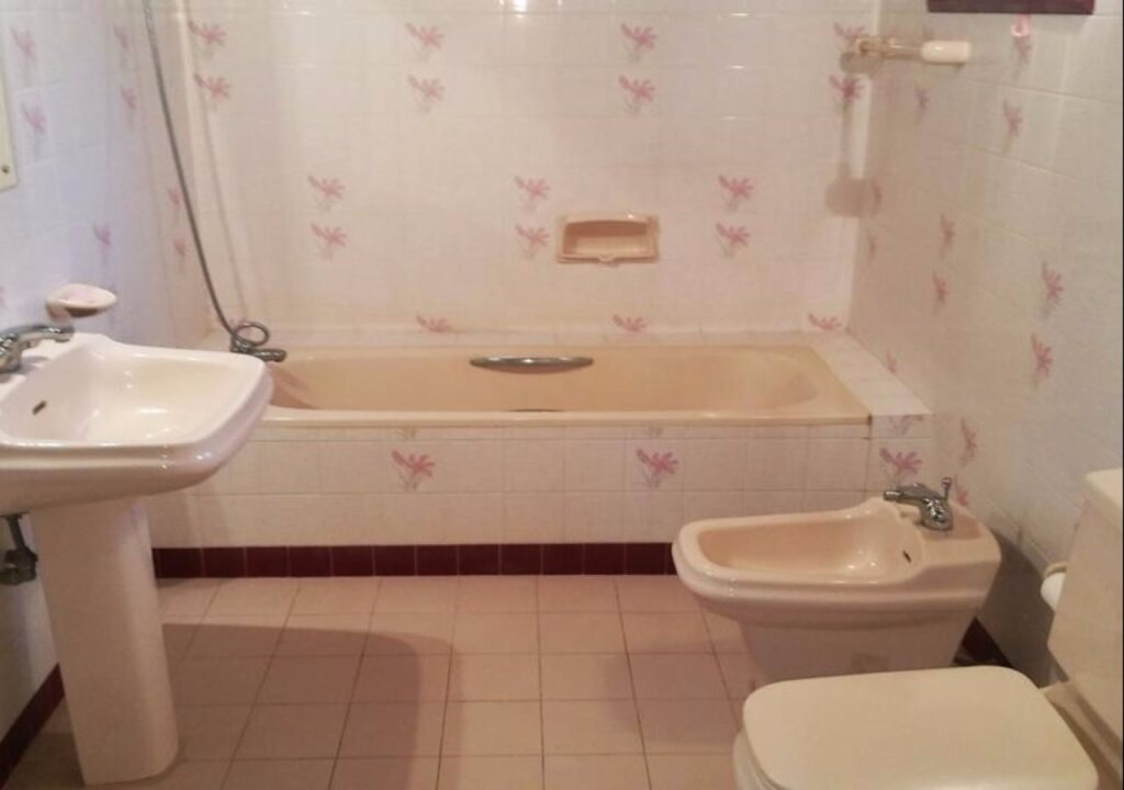 Амбалангода: Cinnamon Garden Lodge