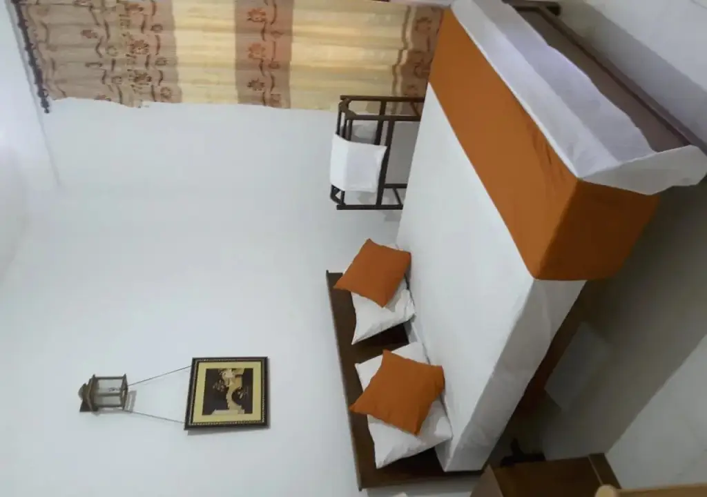 Канди: NIRODHA Homes