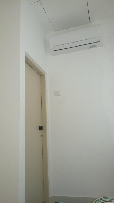 Гора Lavinia: Himo Guest Inn