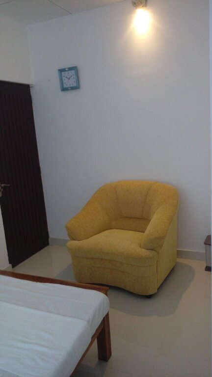 Гора Lavinia: Himo Guest Inn
