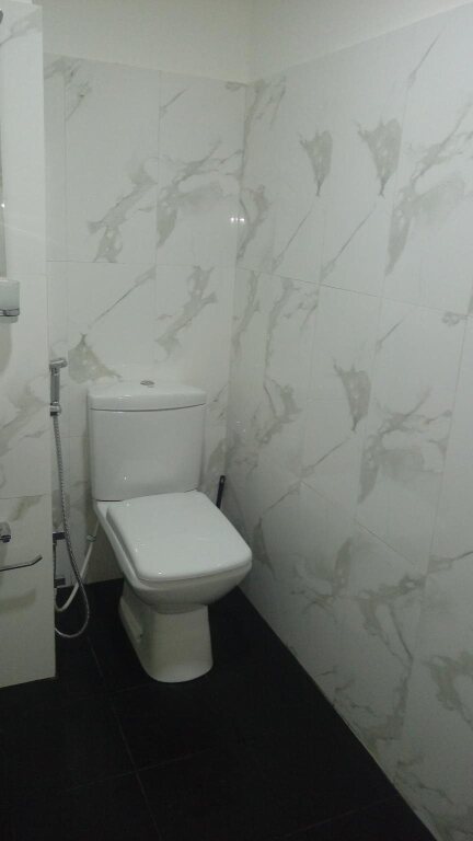 Гора Lavinia: Himo Guest Inn