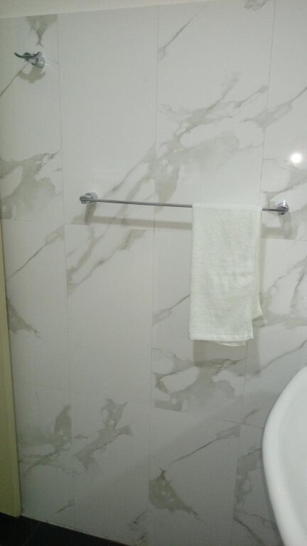 Гора Lavinia: Himo Guest Inn