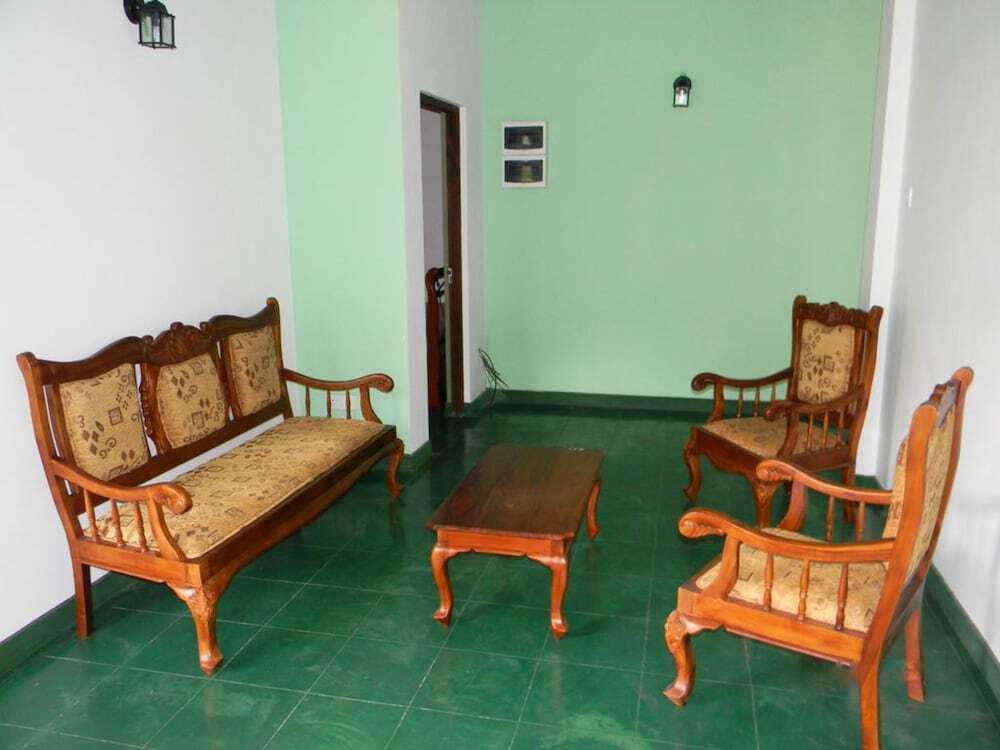 Self Cate Luxury Hostel — фото 1