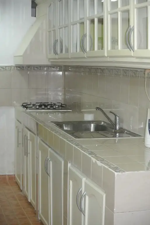 Коломбо: Backpackers Paradise Colombo