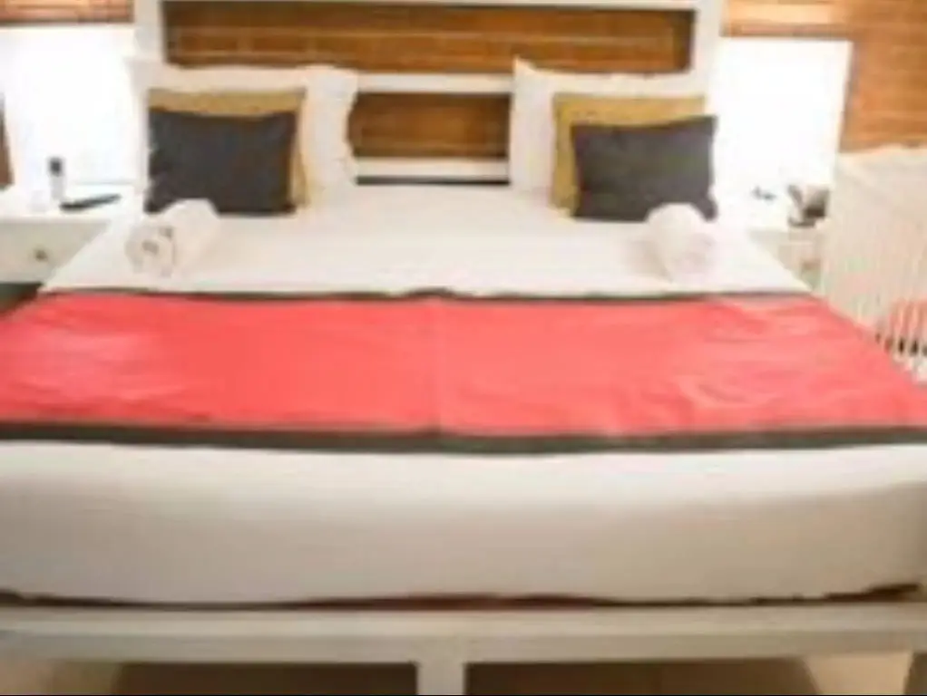 Коломбо: Yoho Inn Galle Road