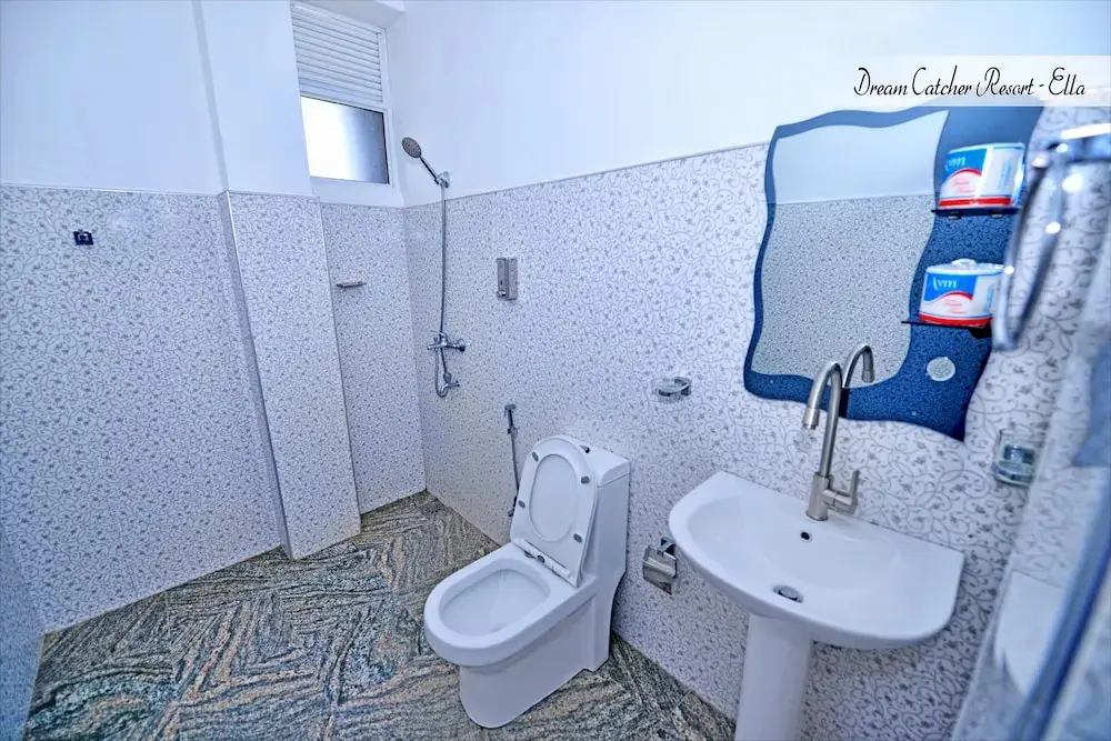 Элла: Ella Dream Catcher Resort