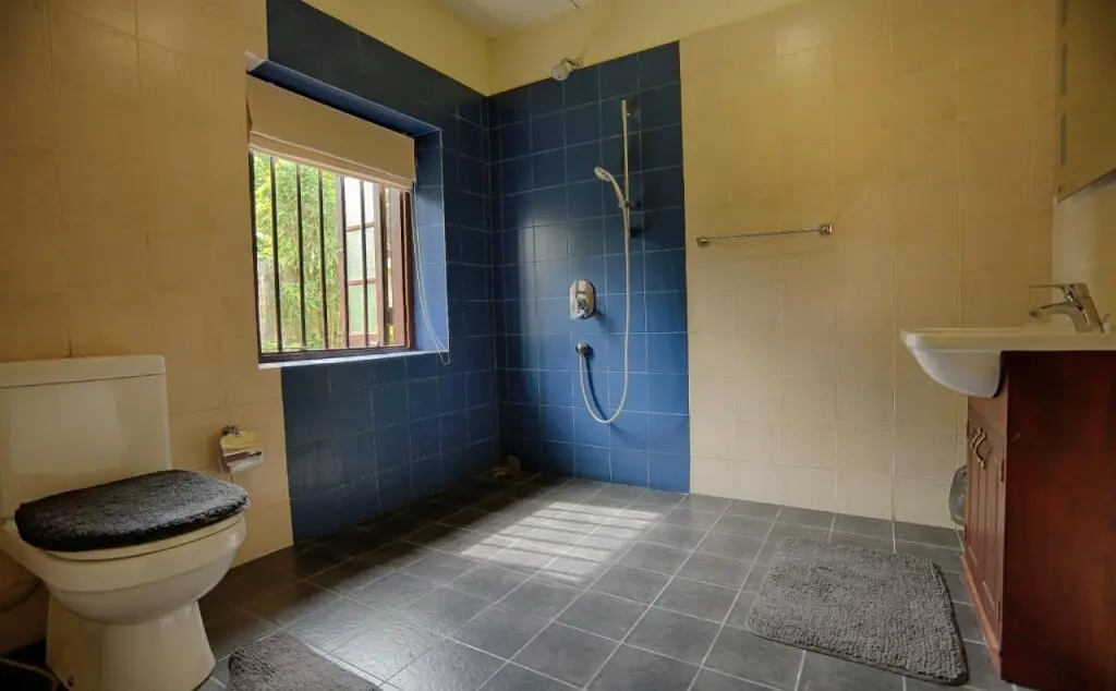 Додандува: Rathgama Beach House
