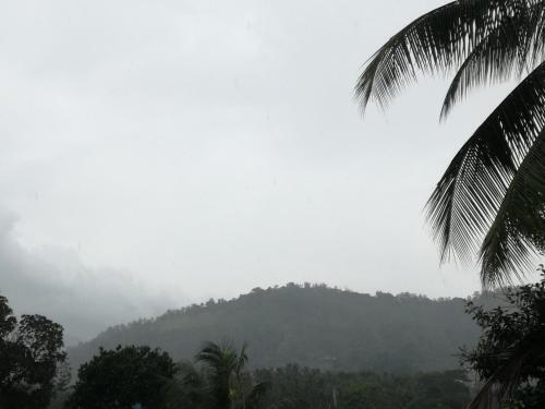 Канди: Lalanga Homestay