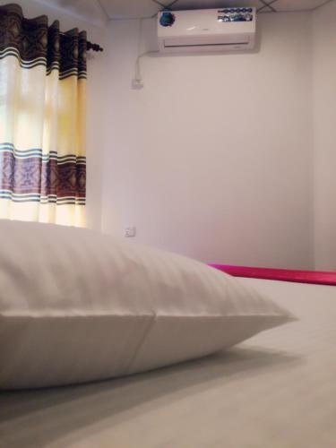 Канди: Lalanga Homestay