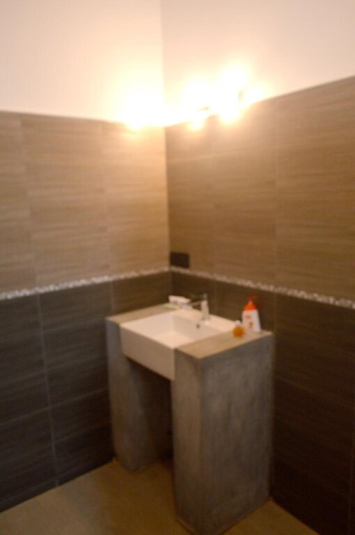Сигирия: Ayubowan Resort Avudangawa