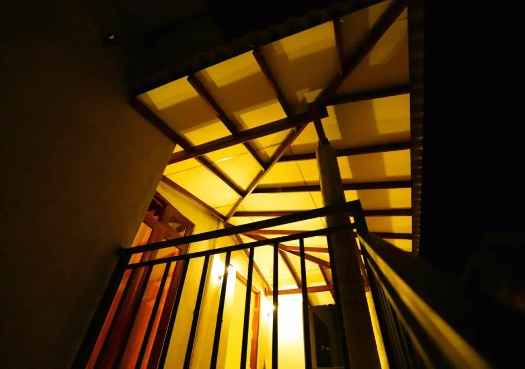 Канди: Kandy Grand Hill