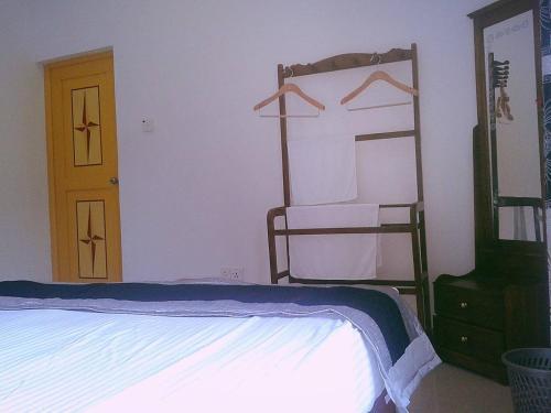 Канди: nice place kandy