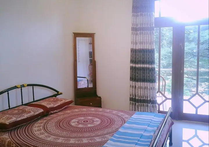 Канди: nice place kandy