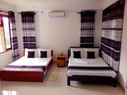 Канди: nice place kandy