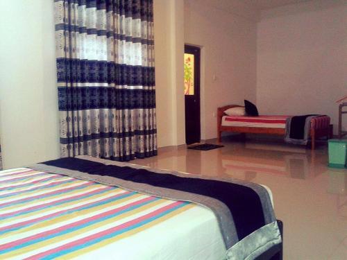 Канди: nice place kandy