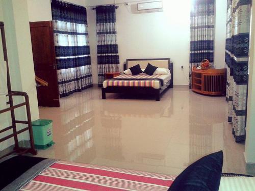 Канди: nice place kandy