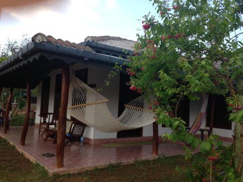 Дамбулла: Pleasure Island Guest House