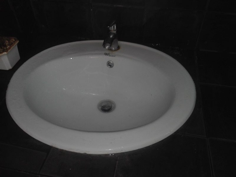 Минувангода: White Hostel
