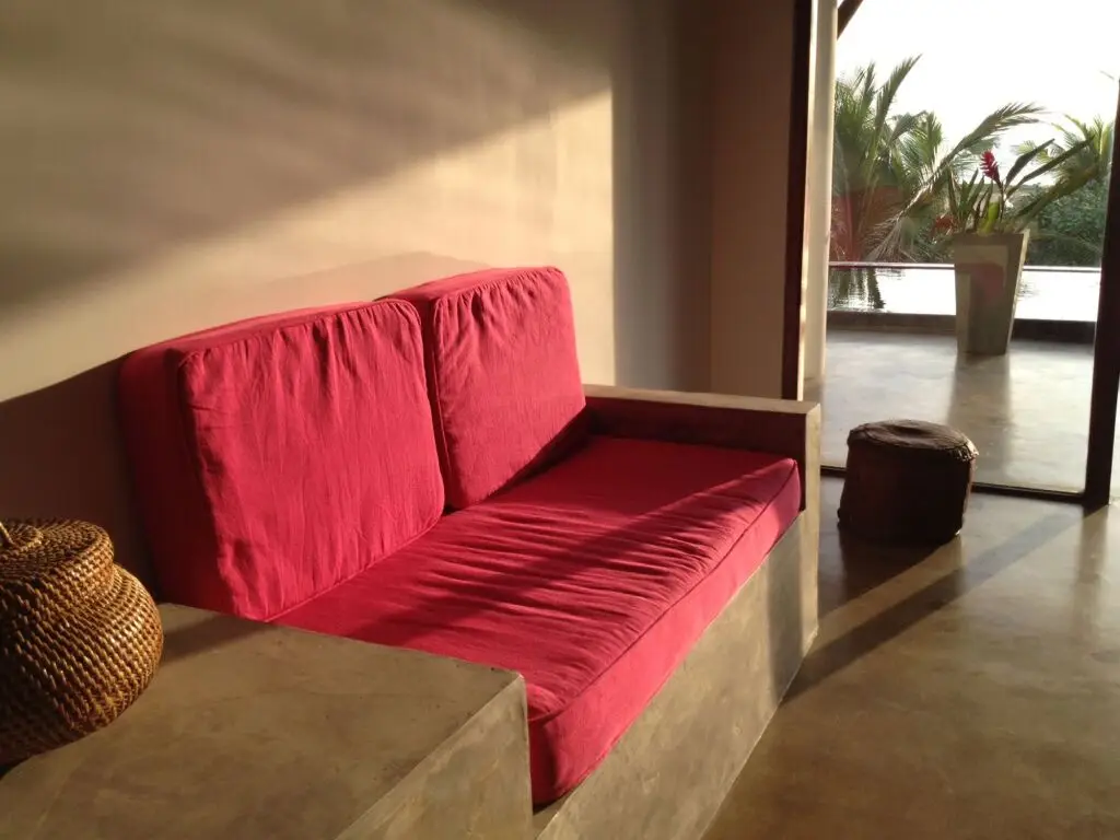 Додандува: Sri Lanka Beach House