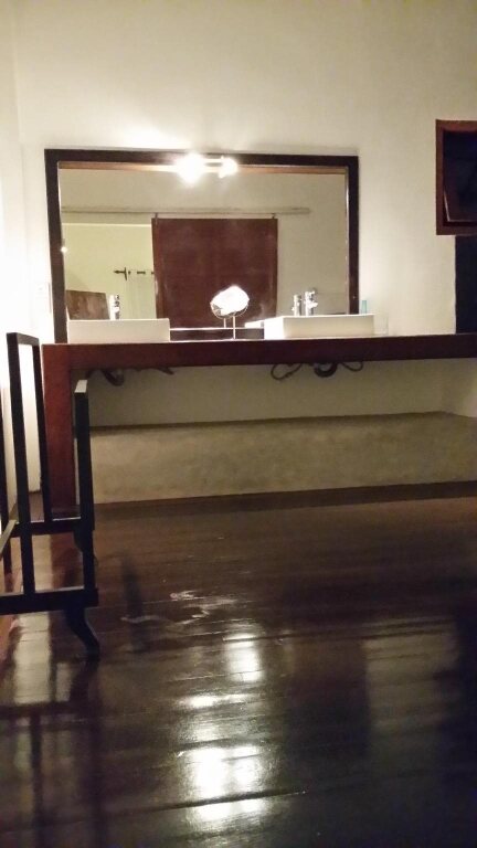 Додандува: Sri Lanka Beach House