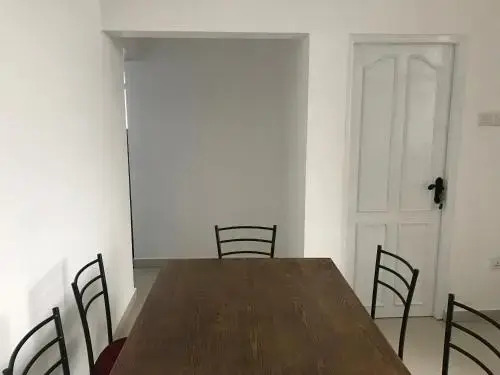 Коломбо: The Matrix