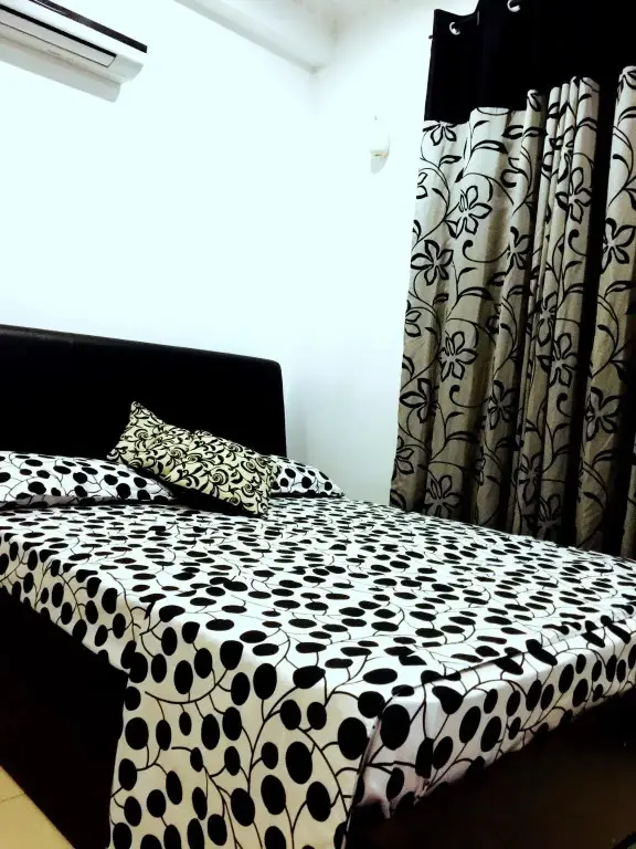Котикаватта: Casa White Lounge
