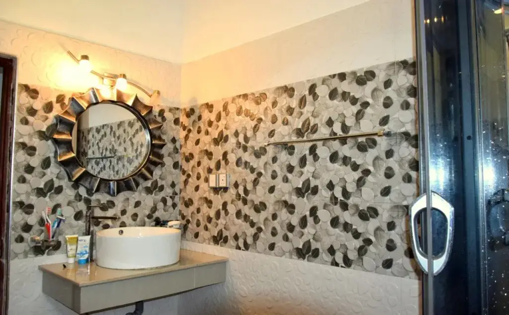 Котикаватта: Casa White Lounge