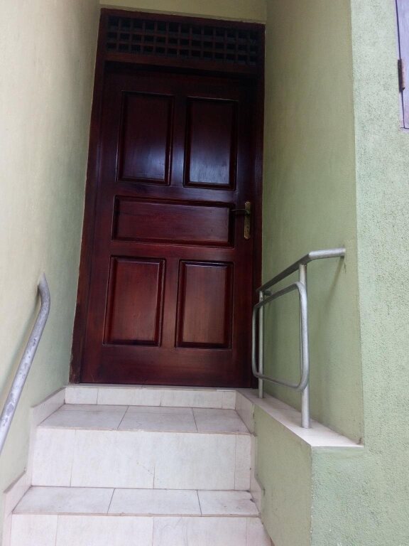 Гора Lavinia: Kawdana Inn