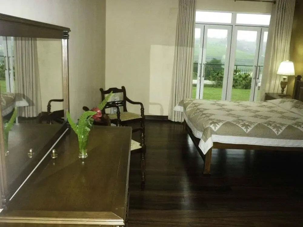 Нувара-Элия: Yoho Villa Acacia