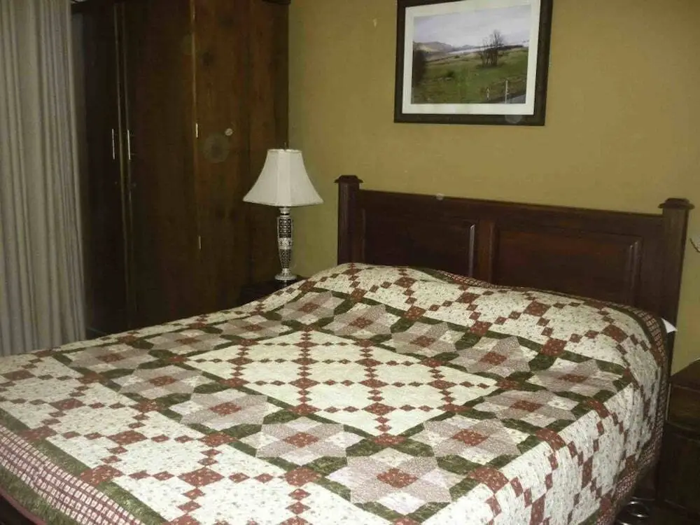 Нувара-Элия: Yoho Villa Acacia