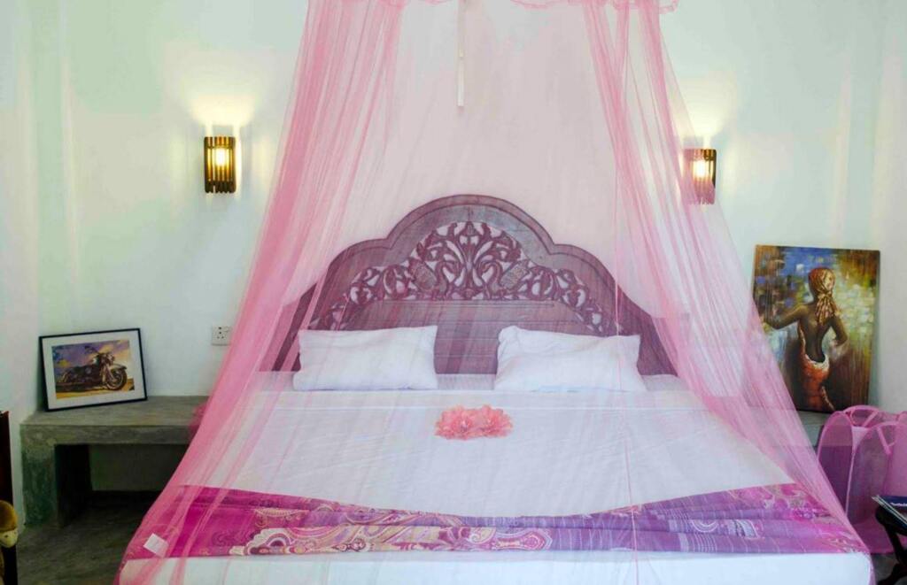 Мирисса: Vista Amaya Resort