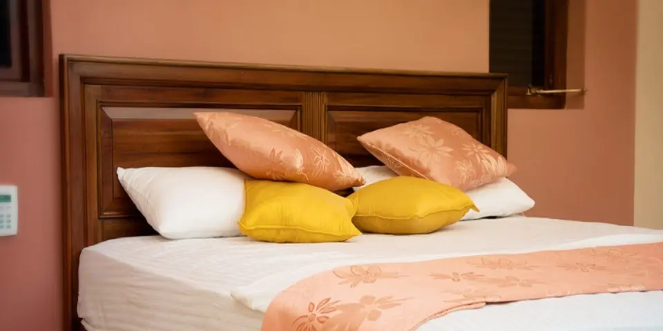 Катунаяке: Отель The Airport Villa