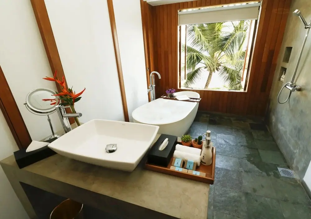 Камбуругамува: Ubuntu Boutique Hotel by Lantern