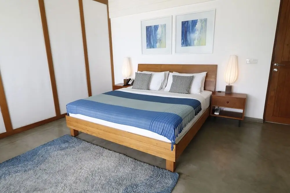 Камбуругамува: Ubuntu Boutique Hotel by Lantern