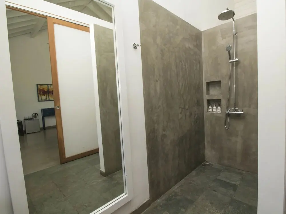 Камбуругамува: Ubuntu Boutique Hotel by Lantern