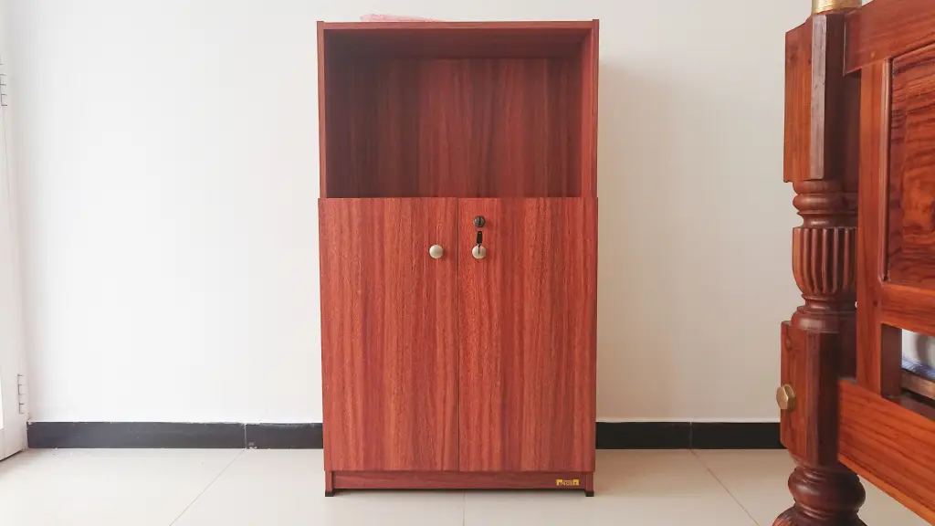 Ахангама: Rocky Bay - Private Room