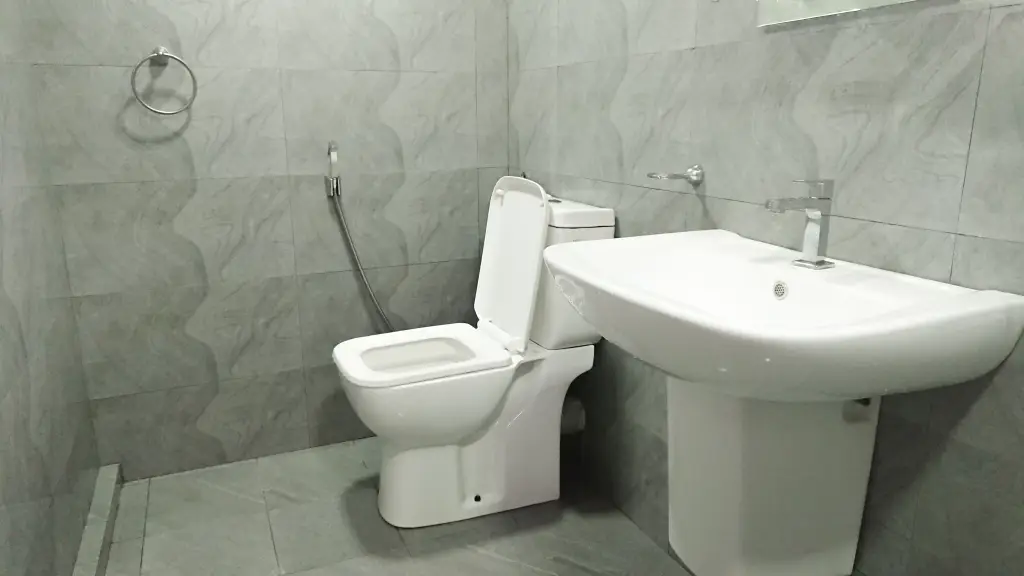 Ахангама: Rocky Bay - Private Room
