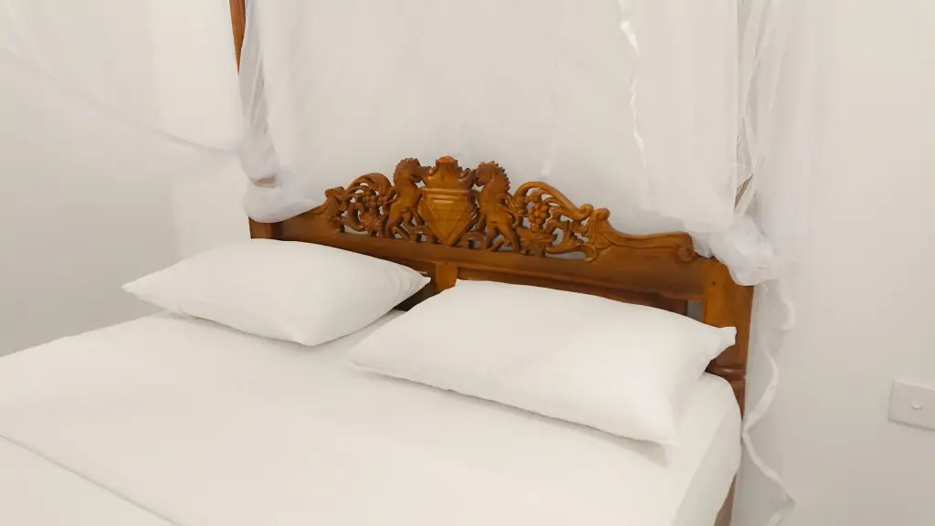 Ахангама: Rocky Bay - Private Room