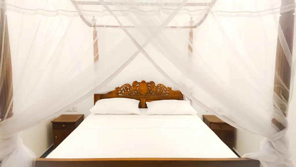 Ахангама: Rocky Bay - Private Room