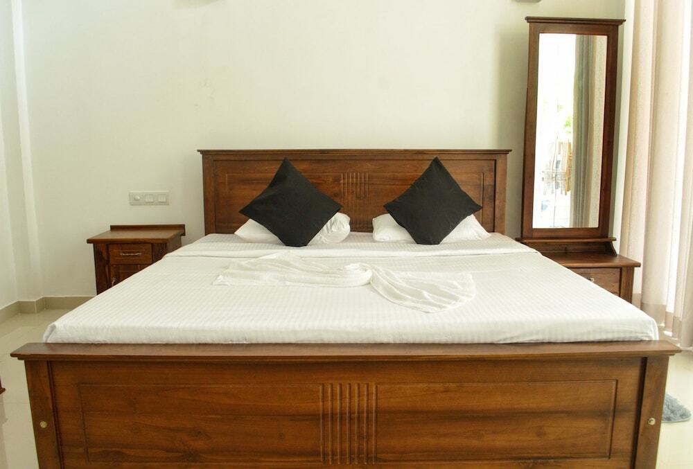Велигама: When in Weligama