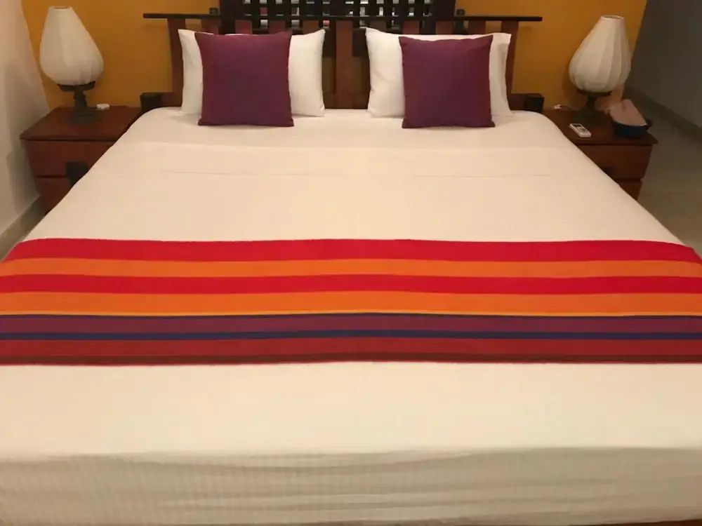 Коломбо: Yoho Villa Colombo 05